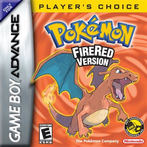 pokémon fire red pt-br gba download|Fire Red Version (V1.1) ROM